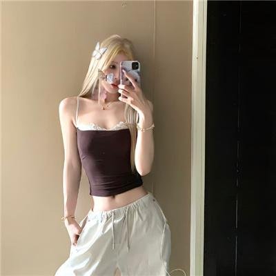 灵书妙探第四季