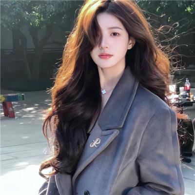 史陶芬堡–反希特勒的密谋