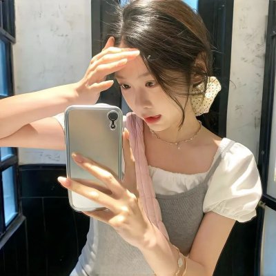 爱婚了