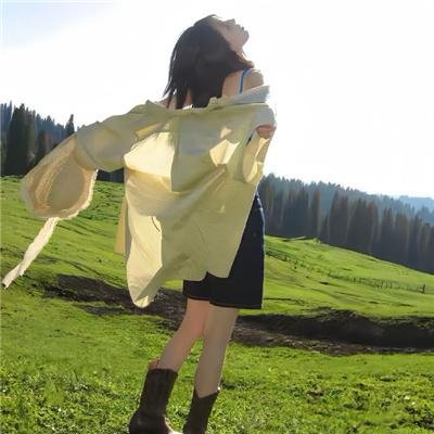 超人妈妈带娃记2018