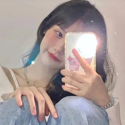 四十磅的烦恼