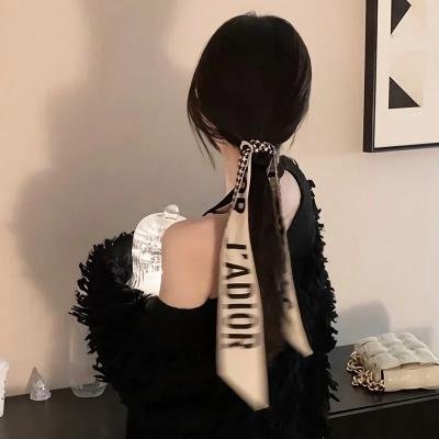 大学新生的秘密生活