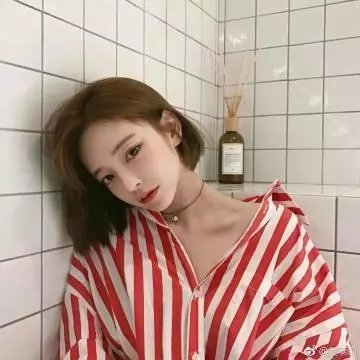 麻辣公主