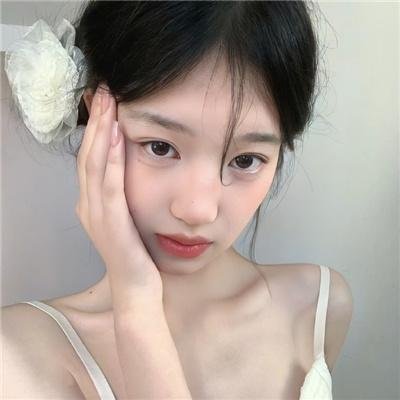 椿之庭