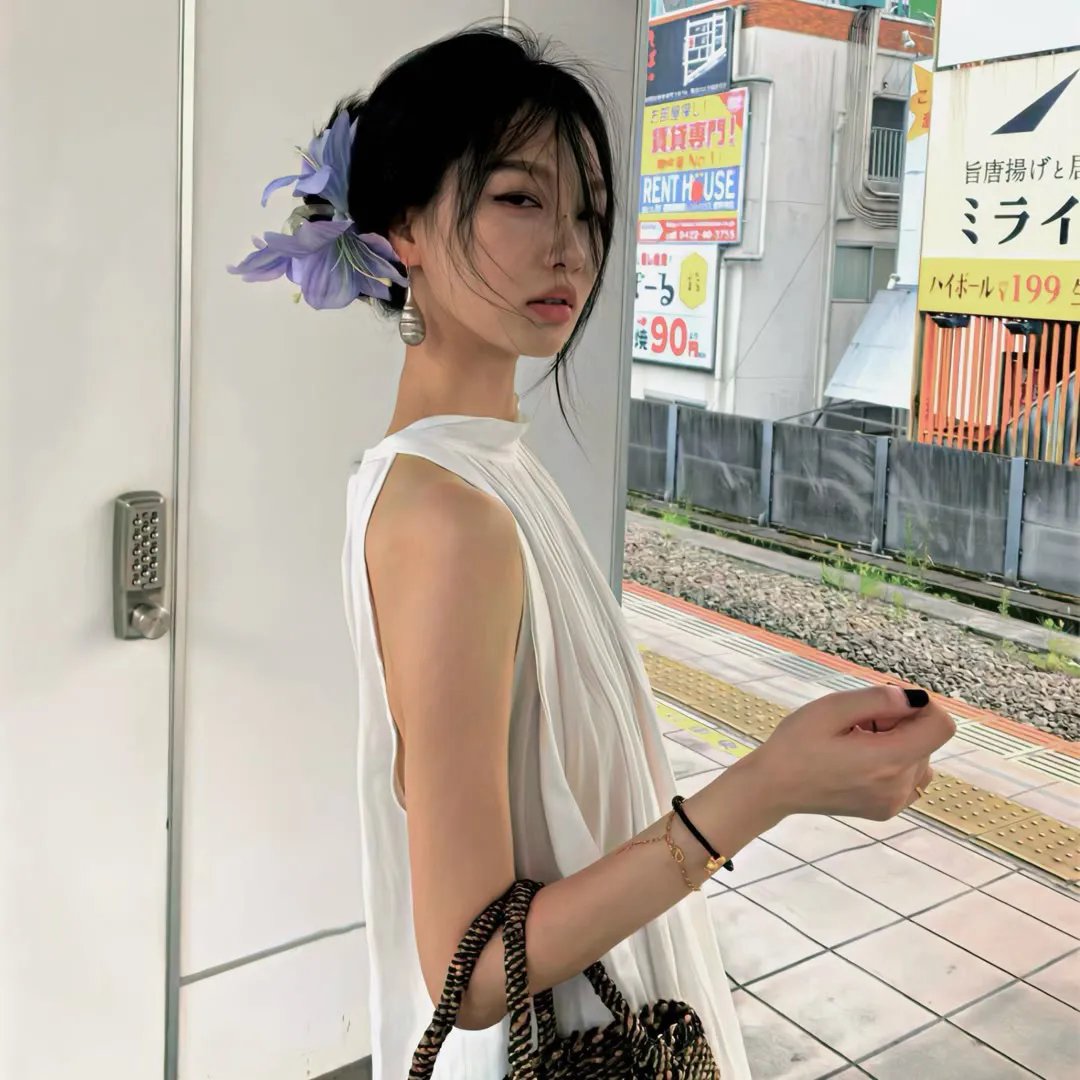 闭眼追凶