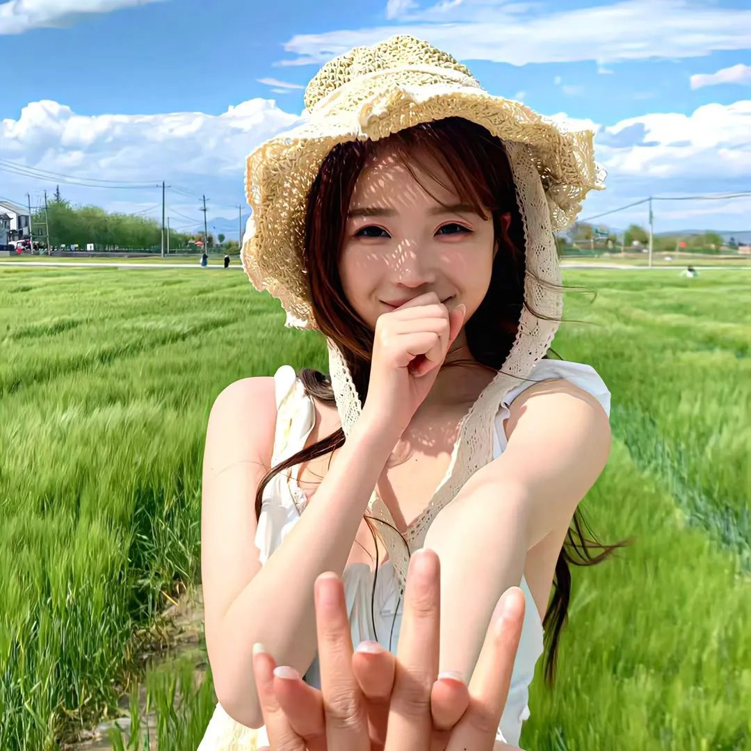 爱的诗韵