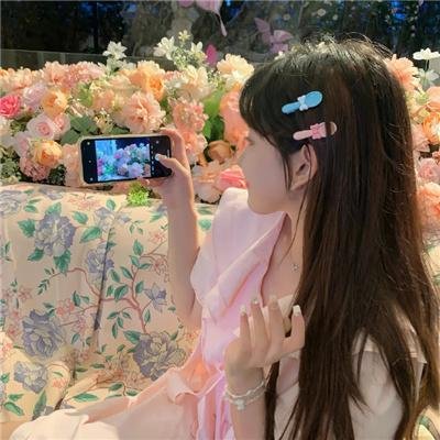 三白眼诅咒