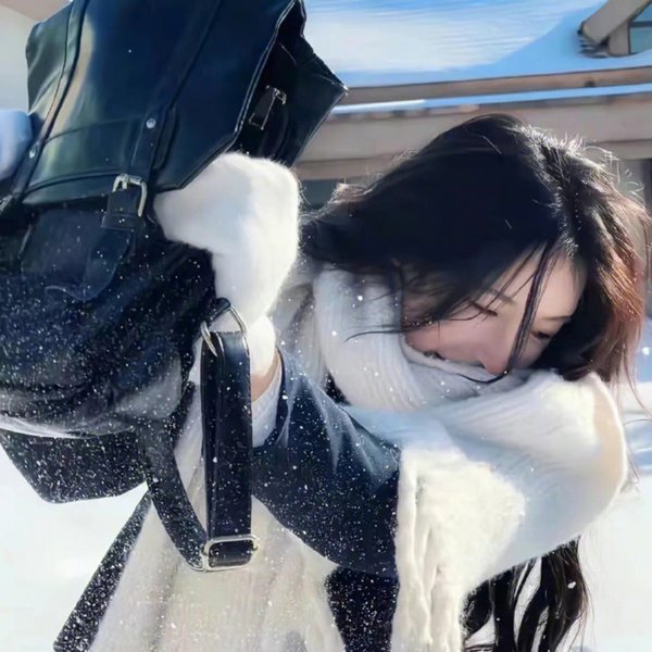 幸福山歌