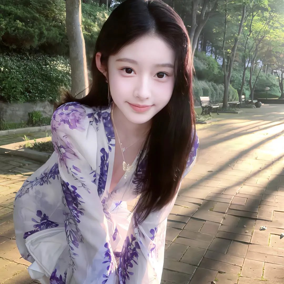 让爱翻转