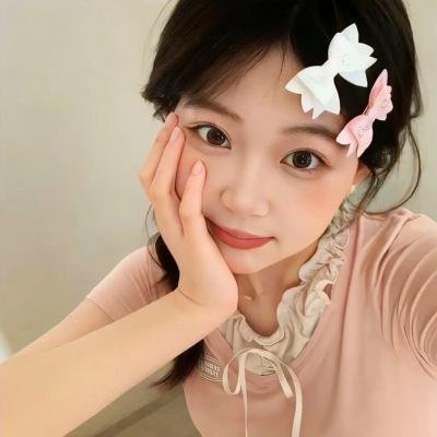 伯格曼
