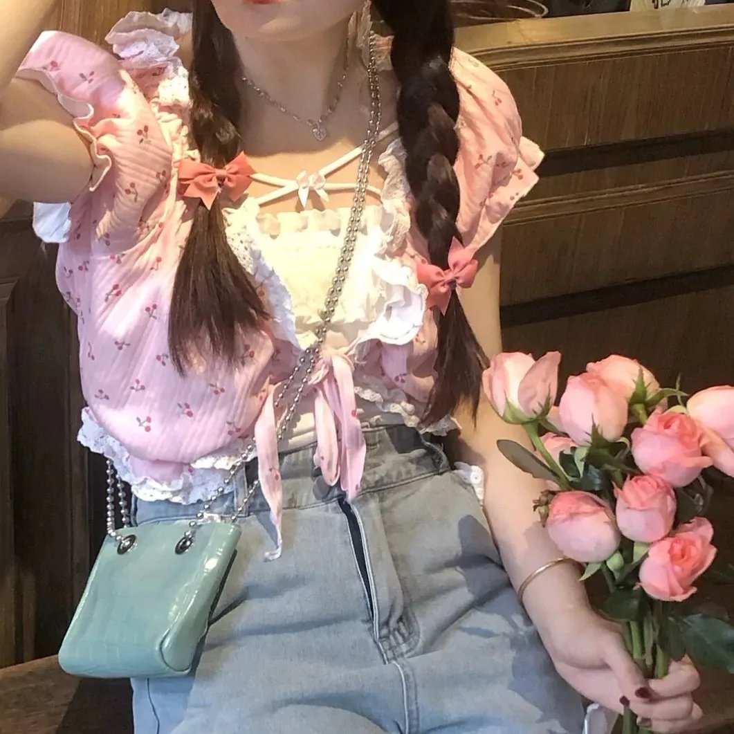 送信者