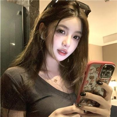 揭密风暴
