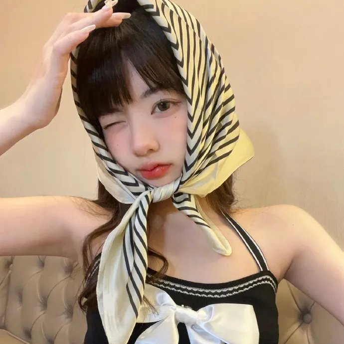 哈比王传奇
