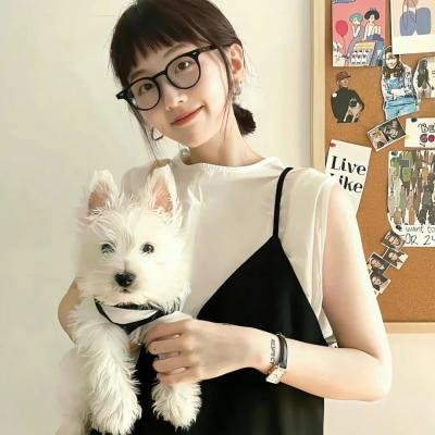 一呼一吸