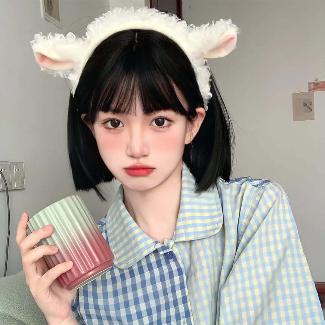 雨城