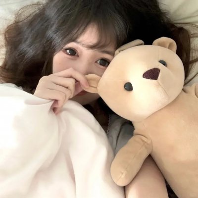 连环杀手的生活指南
