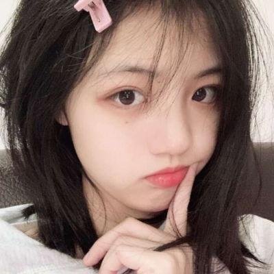 请吃红小豆吧