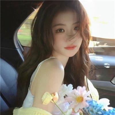 海豹突击队大战僵尸