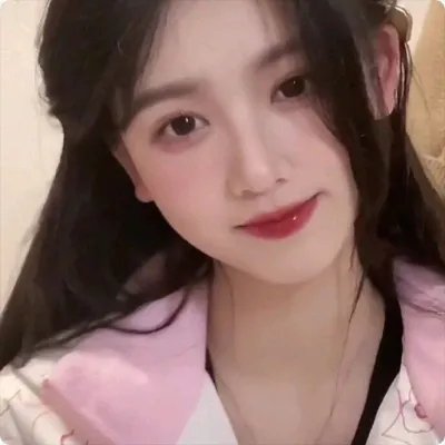 对面的夜