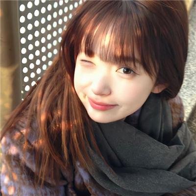 色迷‧谜